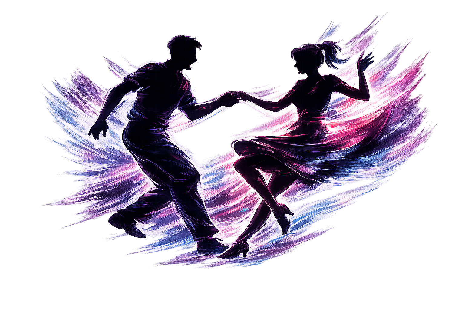 Школа танцев и спорта Эврика в Керчи